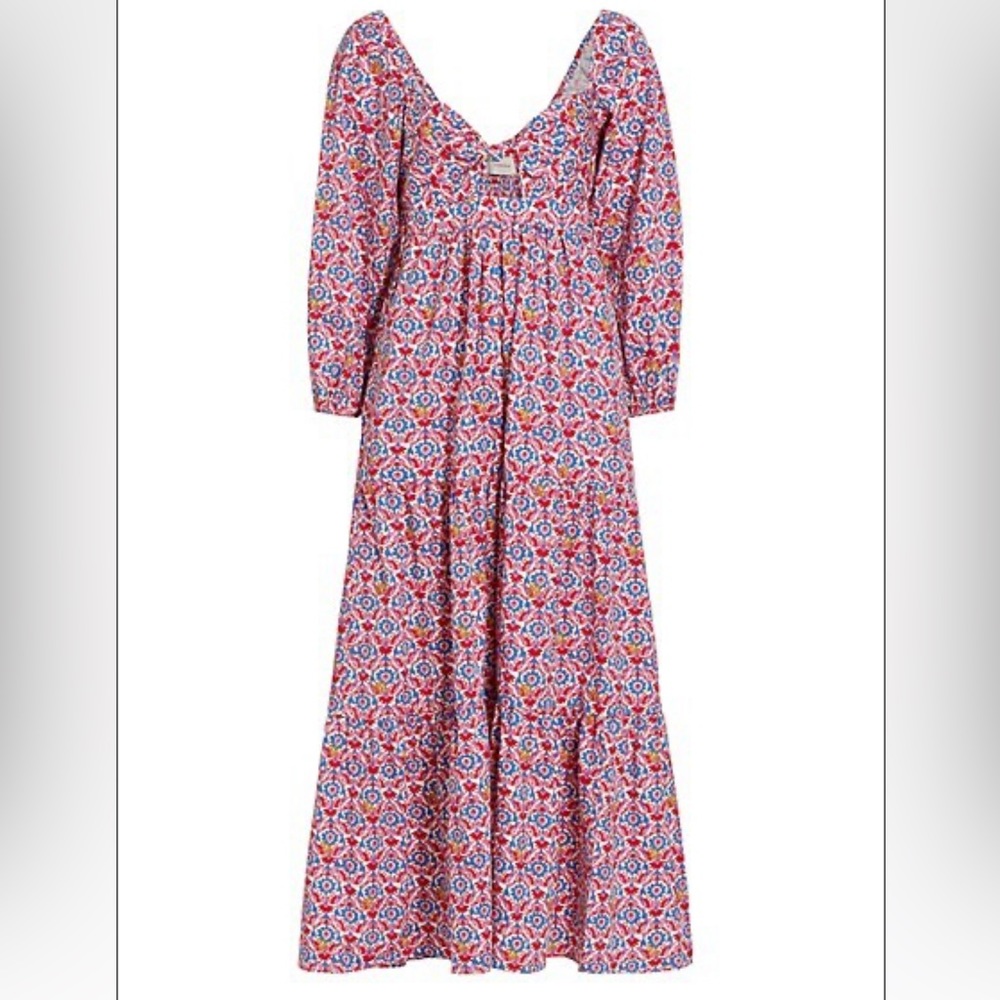 Xirena Dress- excellent condition, worn once